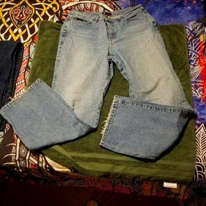 NY&CO Jeans boot cut